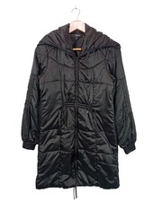 FREESOUL Winterjacke Damen