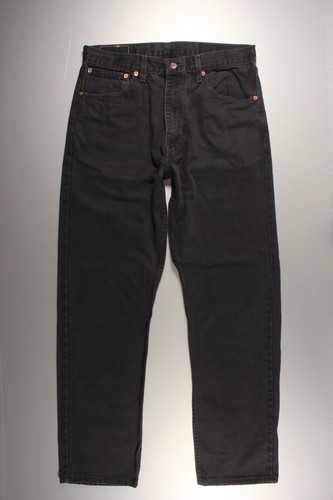 Jeans levi 521 aktuelle gr - levi's,