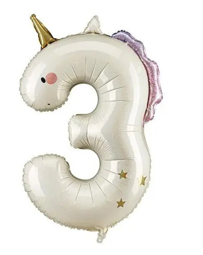 5904555056282 balon foliowy - 5904555056282,