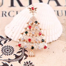  Strassbrosche Anstecknadel Hochzeit Hochzeitsdekoration Strickjacke