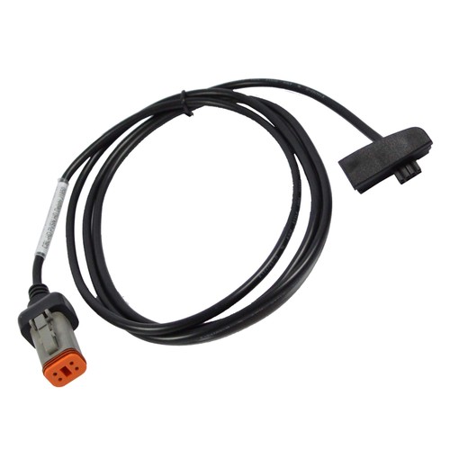Dynojet obd verbindungs - obd,