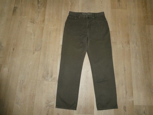 Joker harlem walker w34 - harlem,