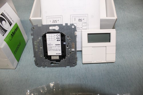 Merten eib knx 623219 - merten,
