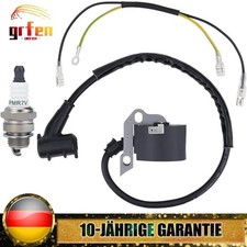 Zündspulen für Stihl SR320