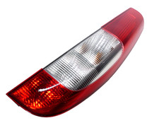 Original Mercedes W639 Vito Viano Heckleuchte Rücklicht Rückleuchte rechts