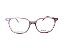 Marc polo brille - o´polo, /