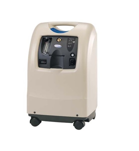 Invacare perfecto - invacare®, perfecto₂™