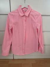 **TOP Hemdbluse Christian Berg