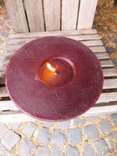 Gunther Lambert Wachs