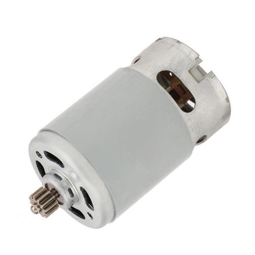Ersatz motor 2609199378 - 4v,