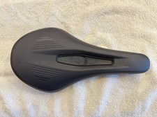 fizik Vento Argo X3, 140 mm -