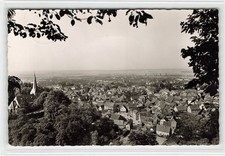 917321) AK  Luftkurort Bensheim - Auerbach a.d. Bergstraße