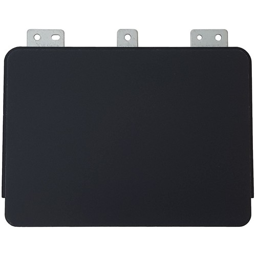 Acer extensa es1 572 - acer,