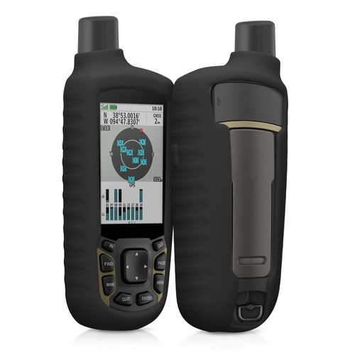 Silikon hülle für garmin - hülle,