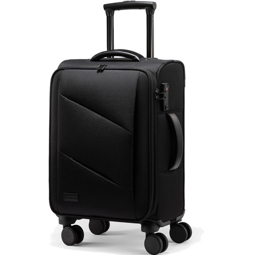 Koffer trolley hartschalen - koffer,