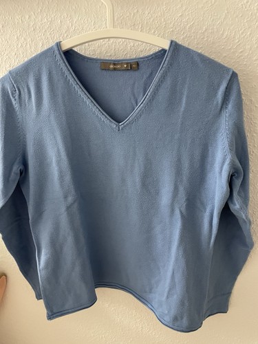 Pullover firma giorgio - firma,