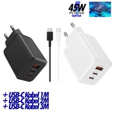 Lenovo Tab M8 Gen 4, Gen 3