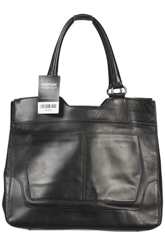Strenesse handtasche damen - strenesse,