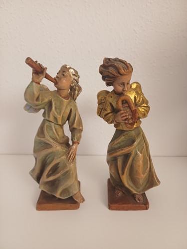 Schöne engel figuren mit - 2,