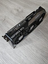 Gigabyte GeForce RTX 3070