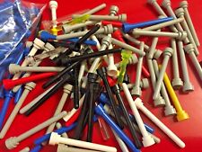 Auswahl LEGO 3957 Antenne alt