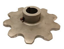 Sprocket Sprocket Disc Pinion