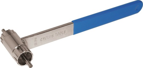 Cyclus tools cassettenabzieher - cyclus,