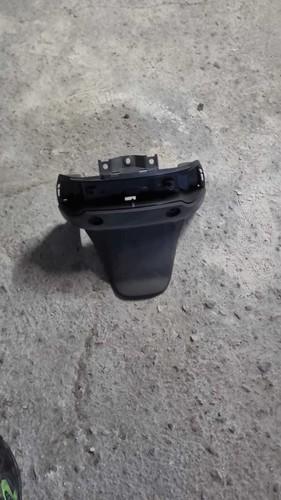 Originales hinterrad - originales,