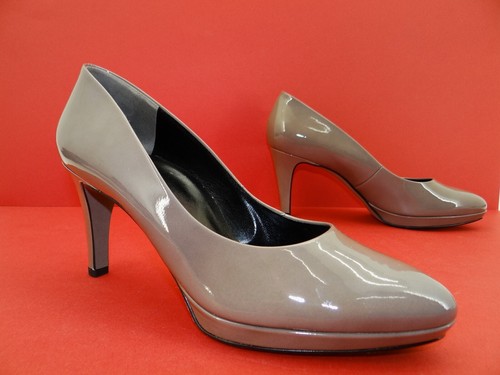 Paul green high - heels, pumps