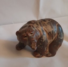 Royal Copenhagen Porzellan