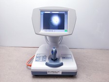 Tomey EM-3000    EQ072024