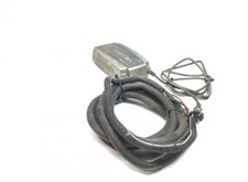 Batterieladegerät CTEK