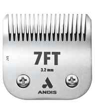 ANDIS CERAMIC EDGE SCHERKOPF