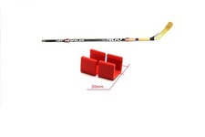 Neue ccm reebok bauer easton - neue,