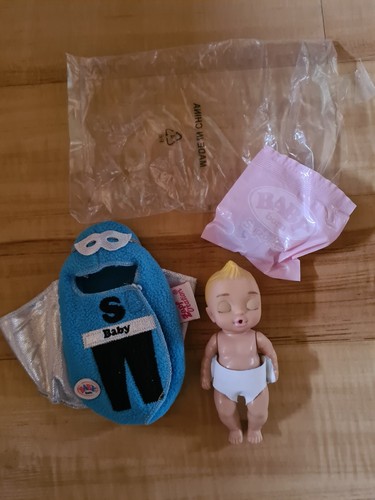 Spielzeug baby born surprise - spielzeug,