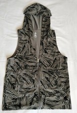 Zumba Wear Damen Top mit