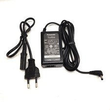 Original Panasonic SDR-S26