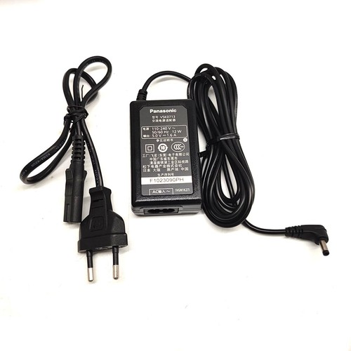 Original panasonic sdr - panasonic, sdr-s26