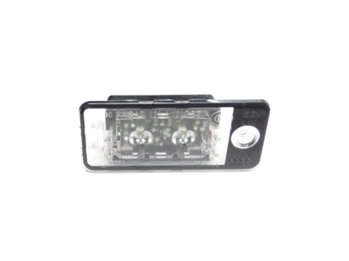 Original audi a6 - original,