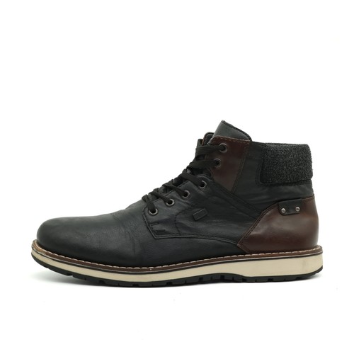 Rieker herren boot stiefel - rieker,