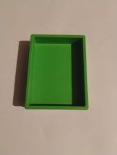 Playmobil  - Grüne Flache