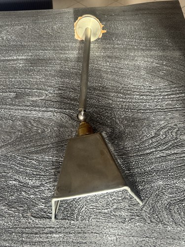 Alte schrank schreibfach lampe - alte,