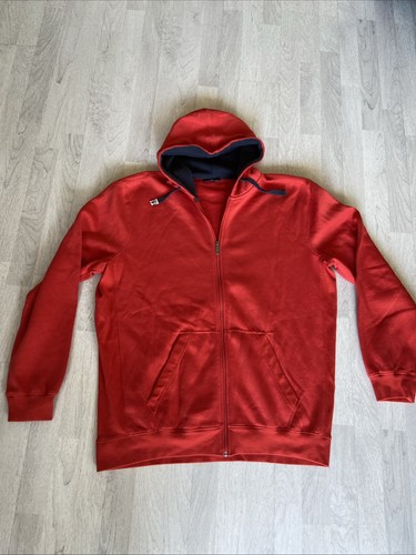 Herren rote - herren,