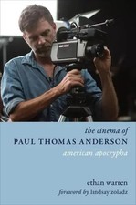 The Cinema of Paul Thomas