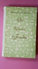 262501 Bruno H. Bürgel DIE
