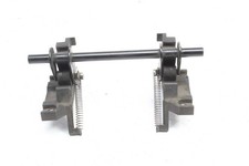 Seat holder bracket BMW R 1100