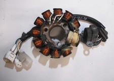 Yamaha Cygnus SE03 125 ccm  Lichtmaschine