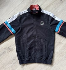 Sergio Tacchini Team Platin