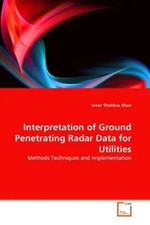 Interpretation ground - of,