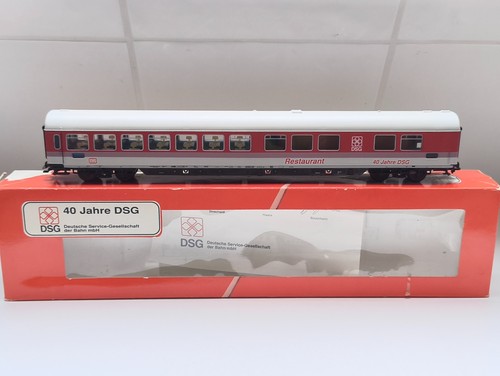 Roco sondermodell limitierte - roco,